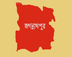 সুনামগঞ্জে এসএসসির ফল জেনে অজ্ঞান শিক্ষার্থী হাসপাতালে